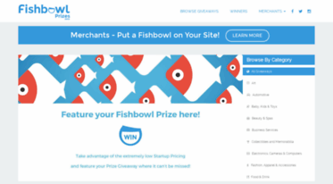 service.fishbowlprizes.com