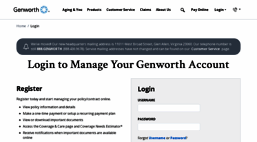 service.genworth.com