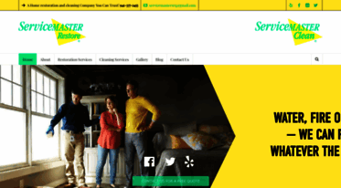 servicemastersrq.com