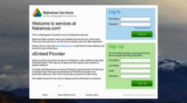 services.nakamoa.com