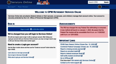 servicesonline.opm.gov