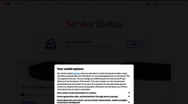 servicestatus.sky.com