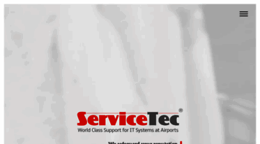 servicetec.com