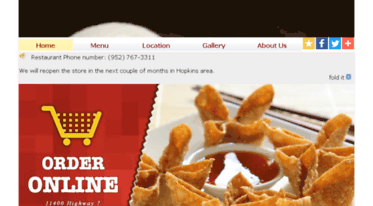 sesamecafeminnetonka.com