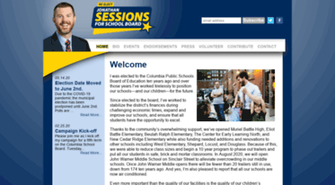 sessionsforschoolboard.com