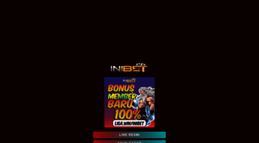 sessionsforschoolboard.com