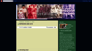 setaliboy.blogspot.com