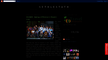 sethlestath.blogspot.com