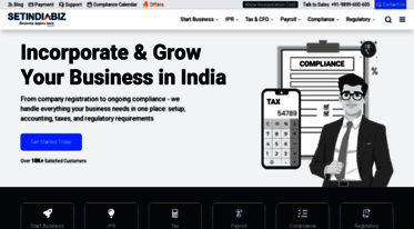setindiabiz.com