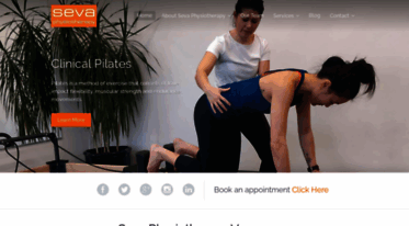 sevaphysio.ca
