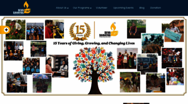 sevasahayog.com