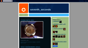 seventhseconds.blogspot.com