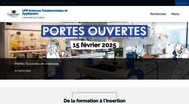 sfa.univ-poitiers.fr