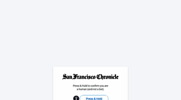 sfchronicle.com