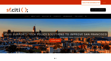 sfciti.org