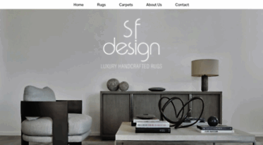 sfdesign.nz