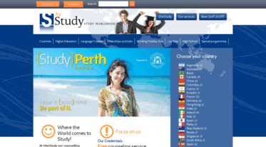 sforstudy.com