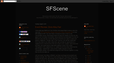 sfscene.blogspot.com