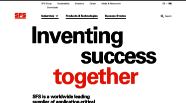 sfsintec.biz