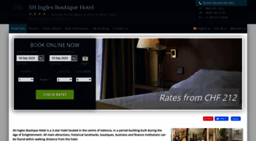 sh-ingles-valencia.hotel-rez.com