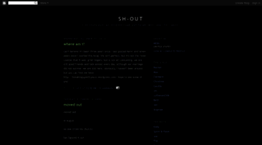 sh-out.blogspot.com