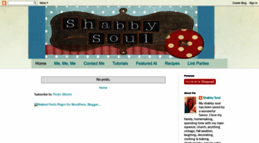 shabbysoul.blogspot.com