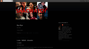 shacwatch.blogspot.com