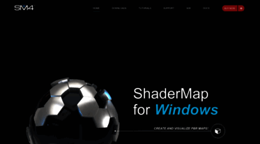 shadermap.com