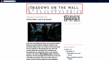 shadowsontheweb.blogspot.com