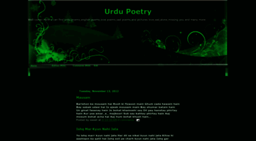 shaeyri.blogspot.com