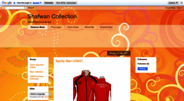 shafwan-collection.blogspot.com