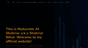 shahriarnihal.blogspot.com