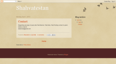 shahvatestan.blogspot.com