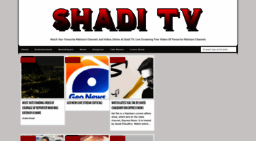 shakirshadi021.blogspot.com