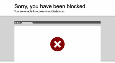 shambhala.com