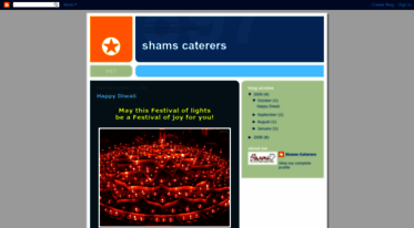 shamscaterers.blogspot.com