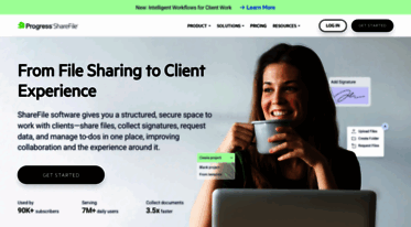sharefile.com