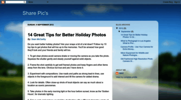 sharepictur.blogspot.com