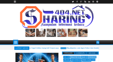 sharing404.blogspot.com