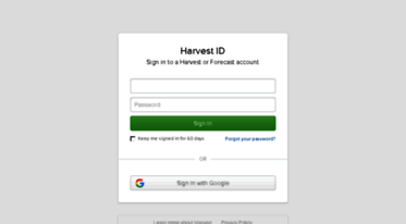 sharpcontent.harvestapp.com
