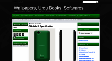 shaukatweb.blogspot.com