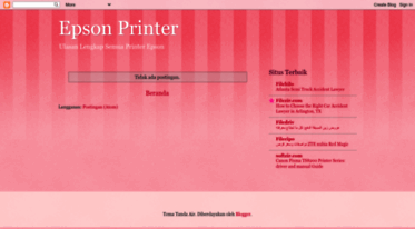 shawluver.blogspot.com