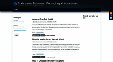 shehnaaiusa.com