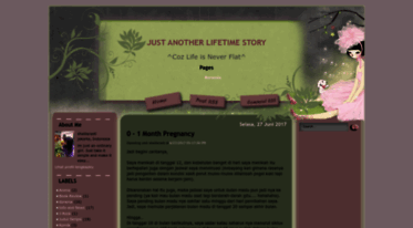 sheillarasti.blogspot.com