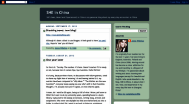sheinchina.blogspot.com