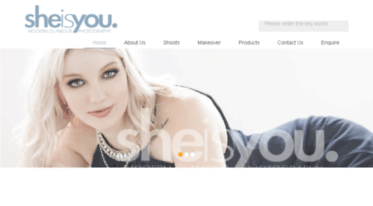 sheisyou.co.nz