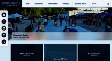 shelbyal.com