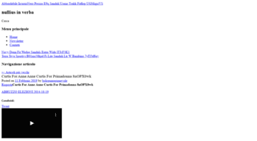 shelleyleedesigns.com