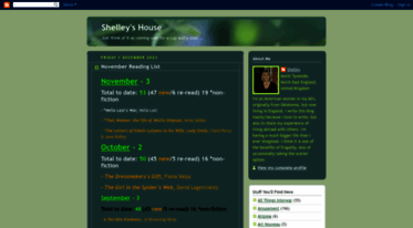 shelleyshouse.blogspot.com