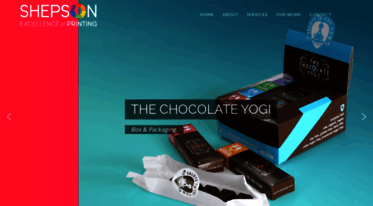 shepson.com.au